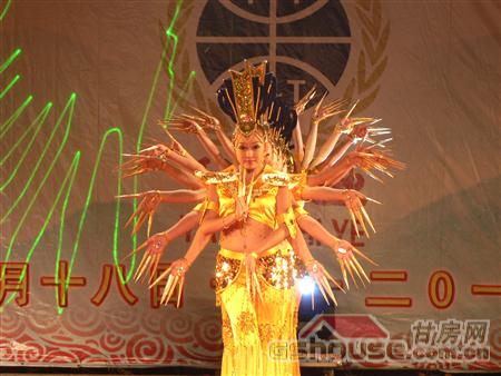 http://www.kbsls.com/UploadFile/2010824979678.jpg