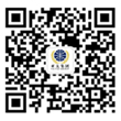 亞太實(shí)業(yè)集團(tuán)的微信微信公眾號(hào)二維碼。